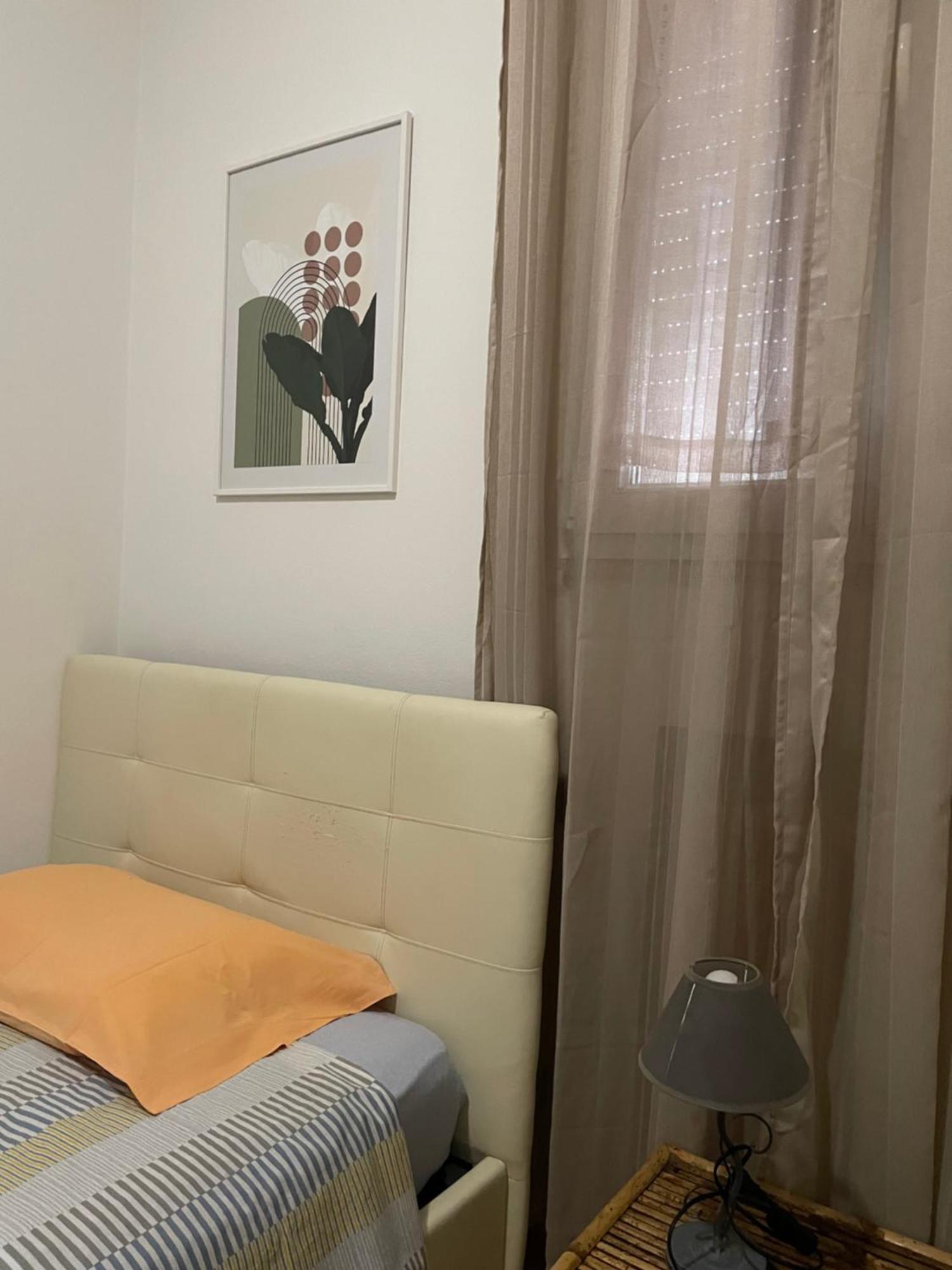 Romagna Apartments Massa Lombarda Bagian luar foto