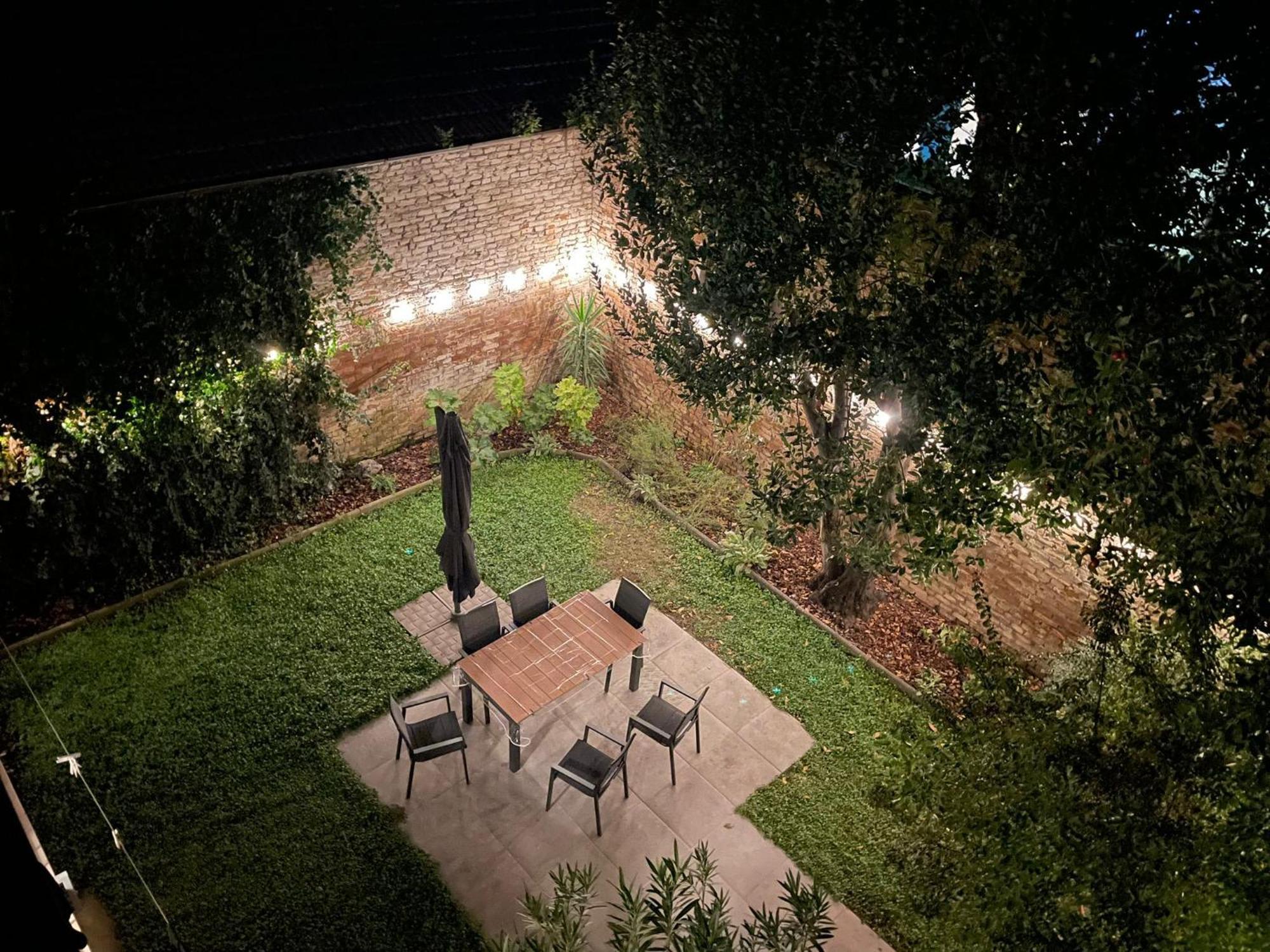 Romagna Apartments Massa Lombarda Bagian luar foto