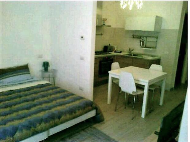 Romagna Apartments Massa Lombarda Bagian luar foto