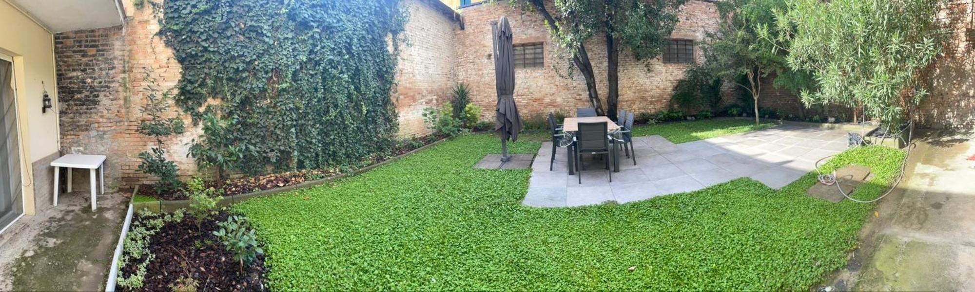 Romagna Apartments Massa Lombarda Bagian luar foto